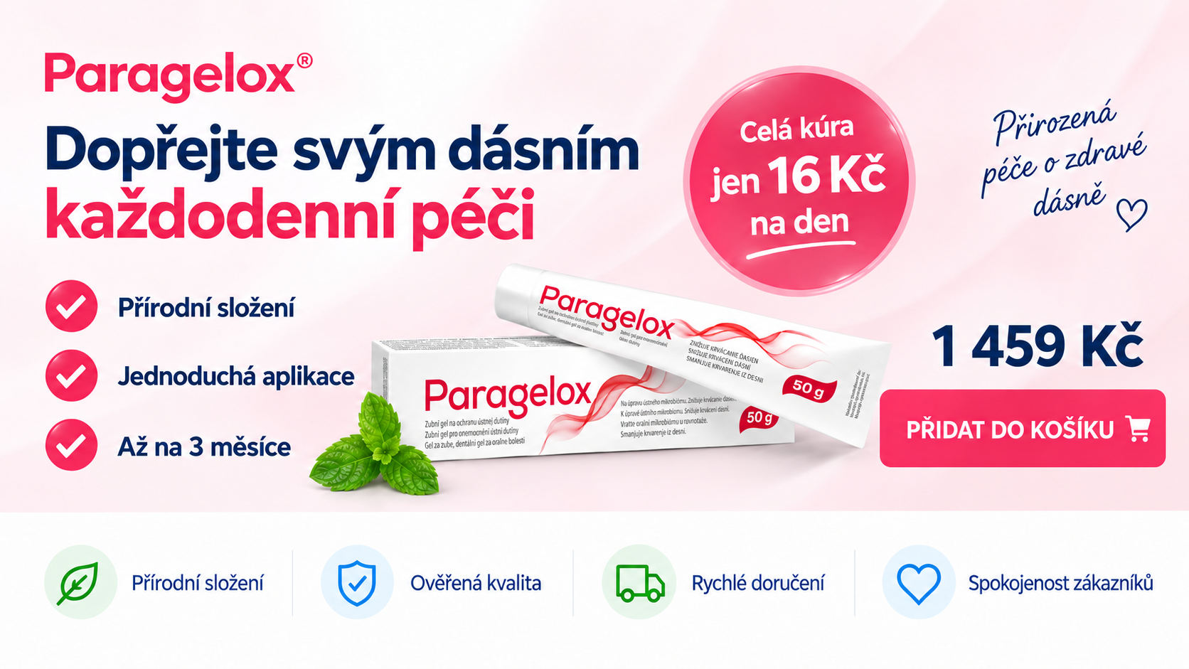 paragelox-50g-kazdodenni-pece-o-dasne